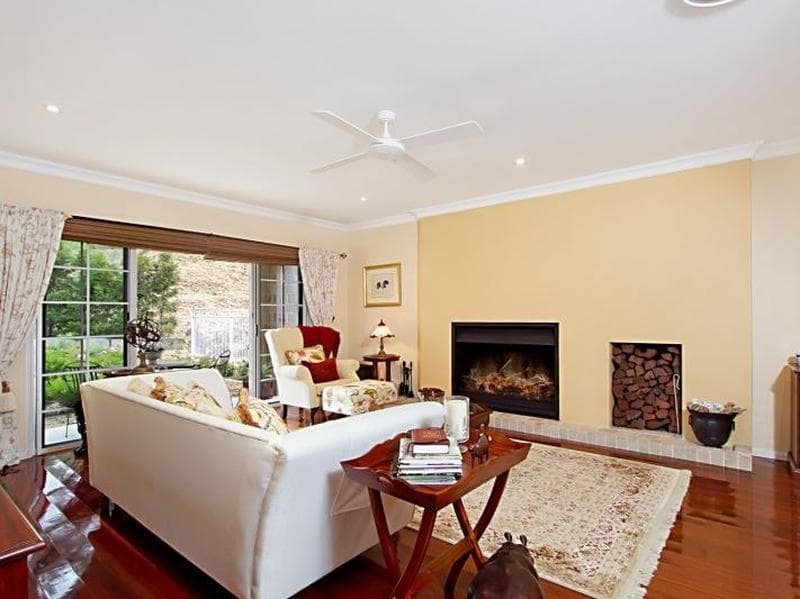 1/22 Melrose Parade, Clovelly, Brookfield - Thumbnail 7