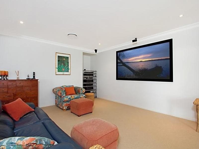 1/22 Melrose Parade, Clovelly, Brookfield - Thumbnail 8