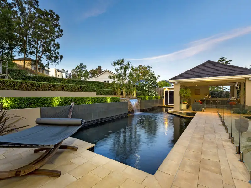 303/15 Atchison Street, Mosman - Thumbnail 2