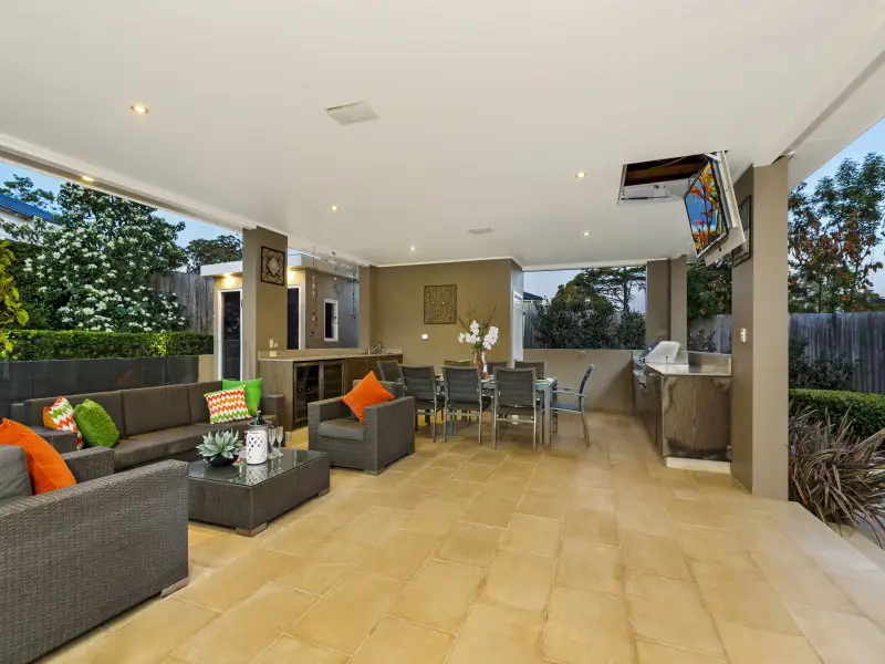 303/15 Atchison Street, Mosman - Thumbnail 5