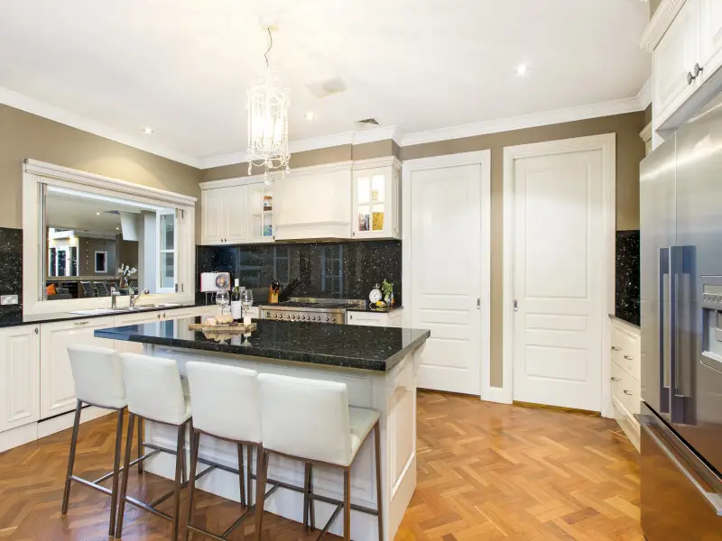 303/15 Atchison Street, Mosman - Thumbnail 6