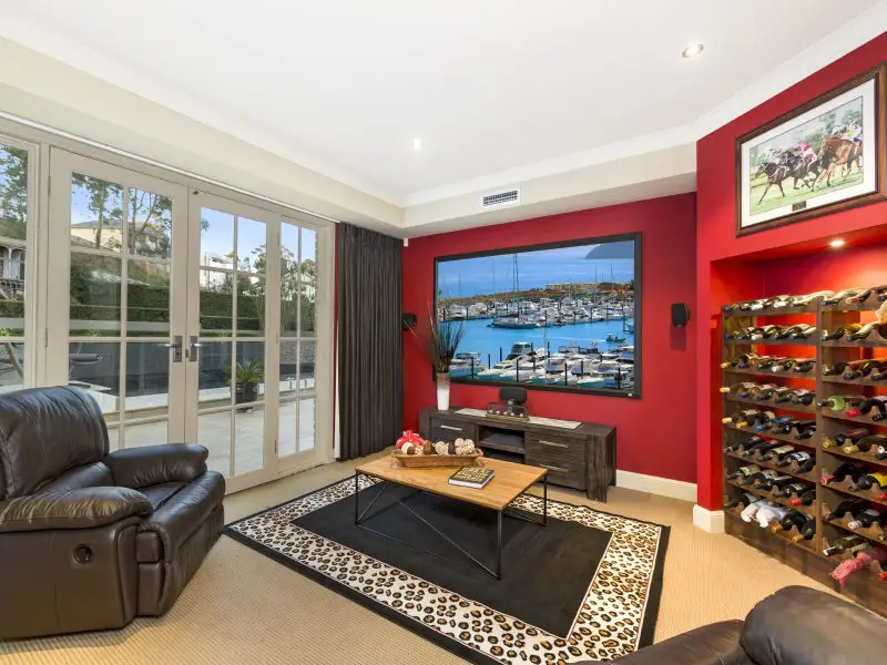 303/15 Atchison Street, Mosman - Thumbnail 7