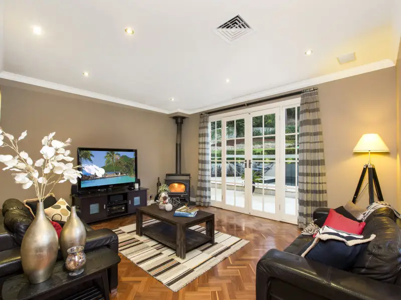 303/15 Atchison Street, Mosman - Thumbnail 8
