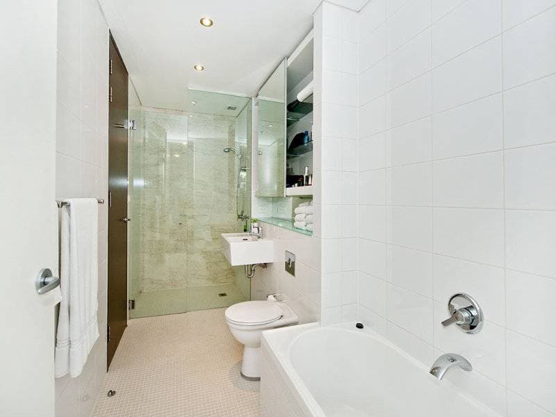 203, 7 Sterling Circuit, Castle Cove - Thumbnail 4