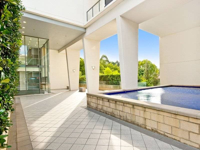 203, 7 Sterling Circuit, Castle Cove - Thumbnail 6