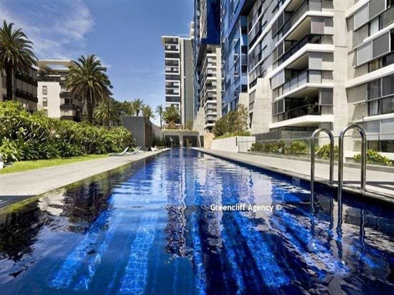 203, 7 Sterling Circuit, Castle Cove - Thumbnail 7