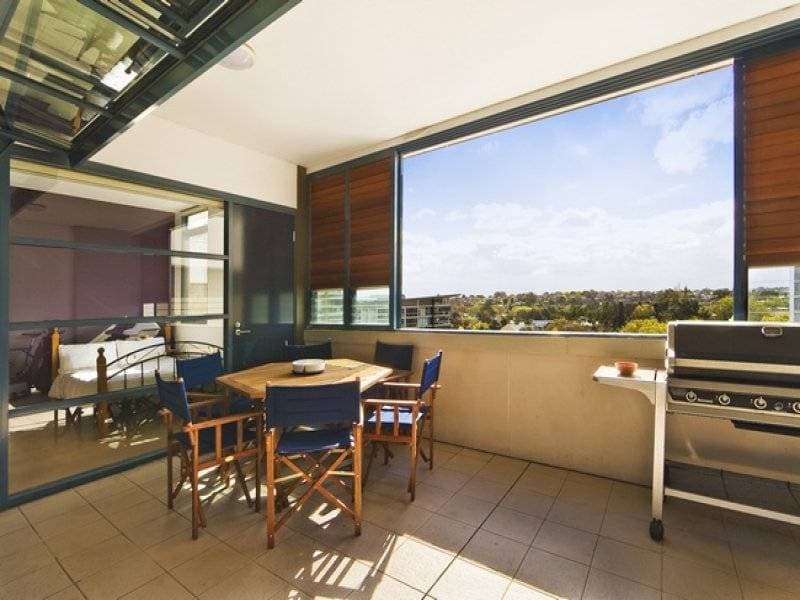66, 10 Pyrmont Bridge Road, Wahroonga - Thumbnail 2