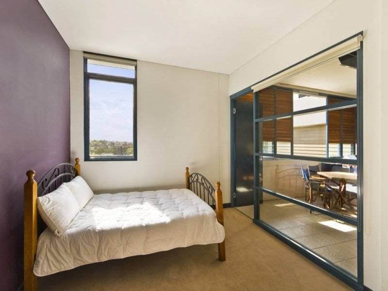 66, 10 Pyrmont Bridge Road, Wahroonga - Thumbnail 3