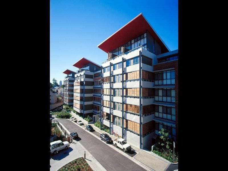 66, 10 Pyrmont Bridge Road, Wahroonga - Thumbnail 4