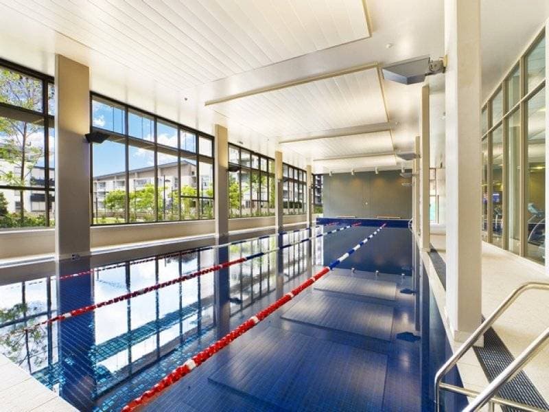 66, 10 Pyrmont Bridge Road, Wahroonga - Thumbnail 5