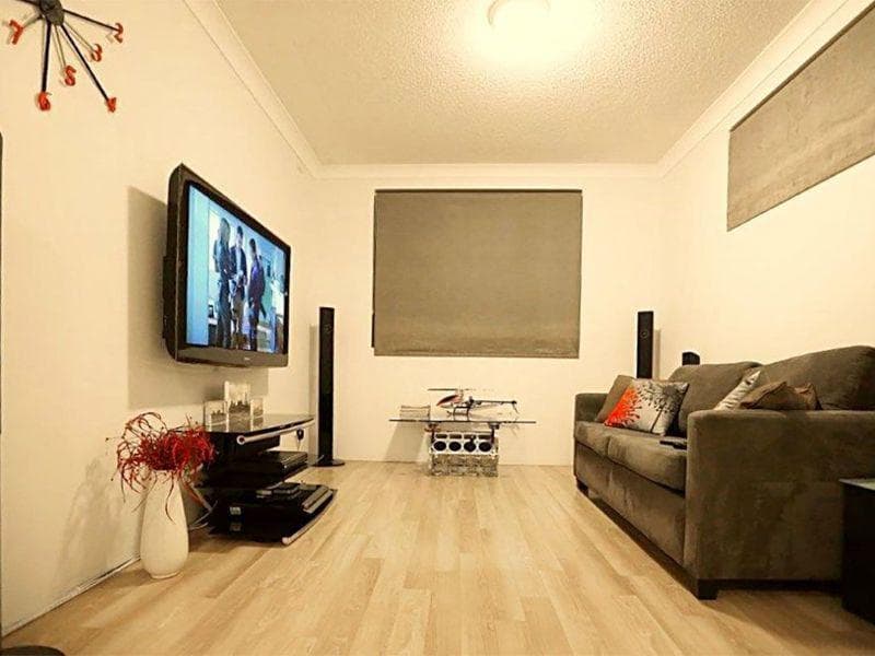 11/127 Central Avenue, Indooroopilly - Thumbnail 3