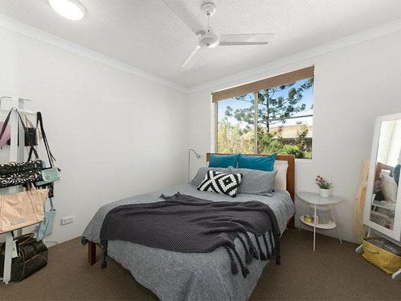 11/127 Central Avenue, Indooroopilly - Thumbnail 6