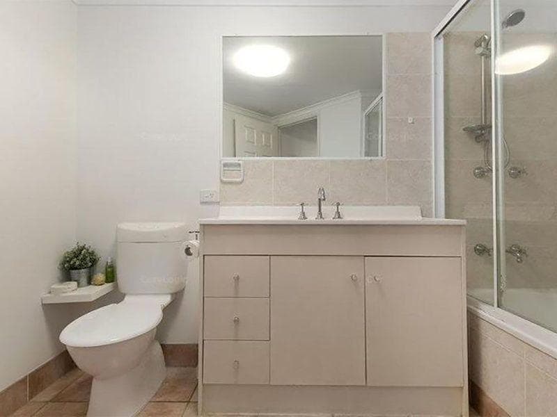 11/127 Central Avenue, Indooroopilly - Thumbnail 7
