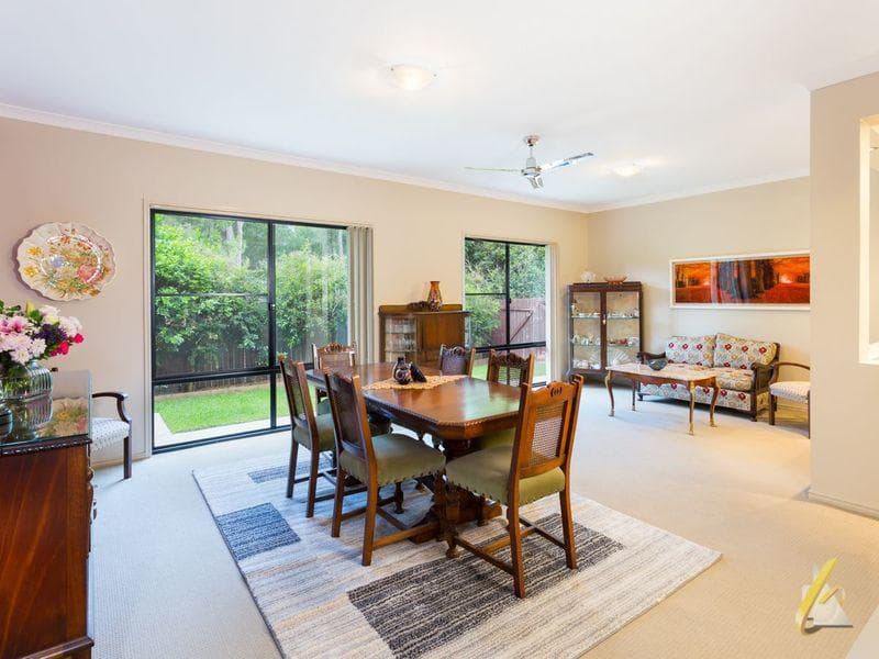 506/20 Garden Street, South Yarra, VIC, South Yarra - Thumbnail 2