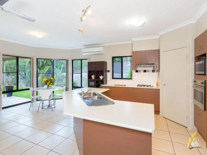 506/20 Garden Street, South Yarra, VIC, South Yarra - Thumbnail 3
