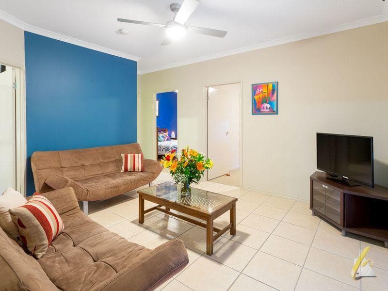 506/20 Garden Street, South Yarra, VIC, South Yarra - Thumbnail 5