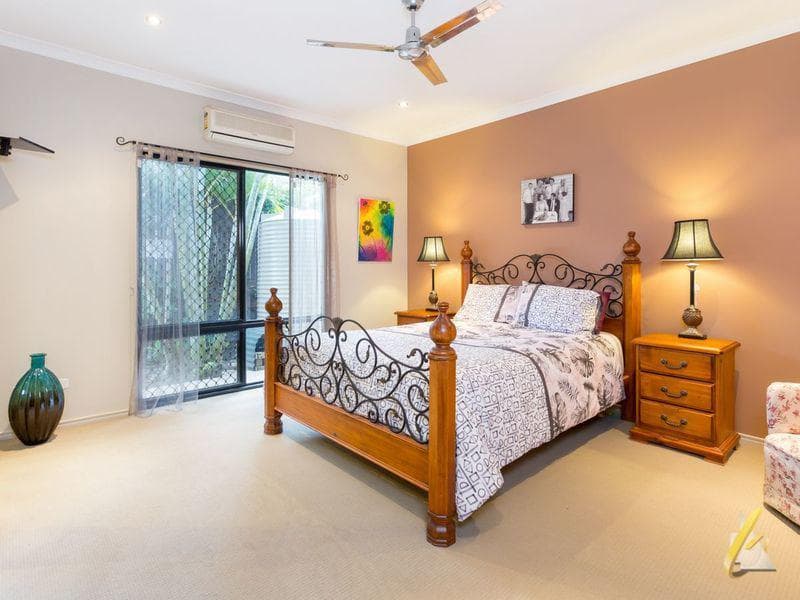 506/20 Garden Street, South Yarra, VIC, South Yarra - Thumbnail 6