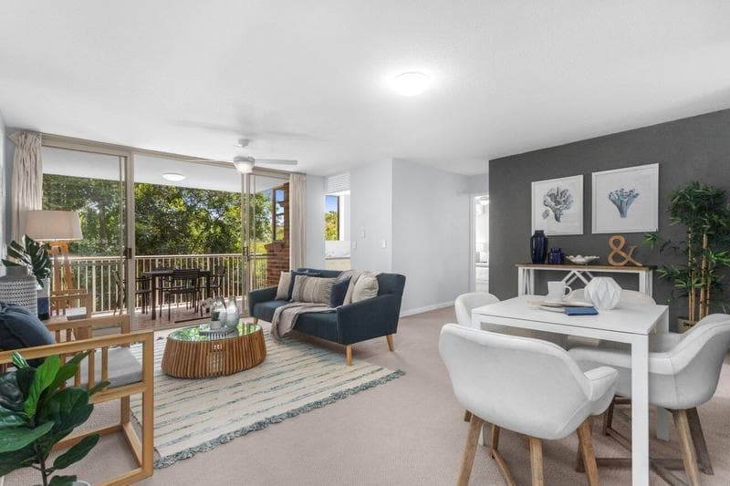 436 Tooronga Road, Hawthorn East, VIC, Hawthorn East - Image 1