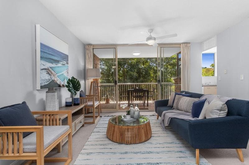 436 Tooronga Road, Hawthorn East, VIC, Hawthorn East - Thumbnail 2