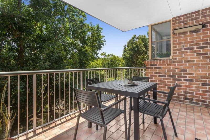 436 Tooronga Road, Hawthorn East, VIC, Hawthorn East - Thumbnail 3