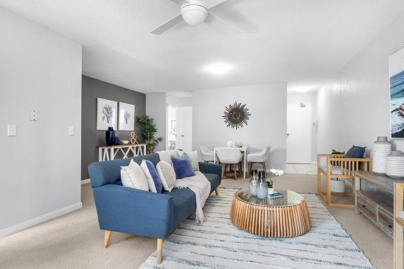 436 Tooronga Road, Hawthorn East, VIC, Hawthorn East - Thumbnail 4