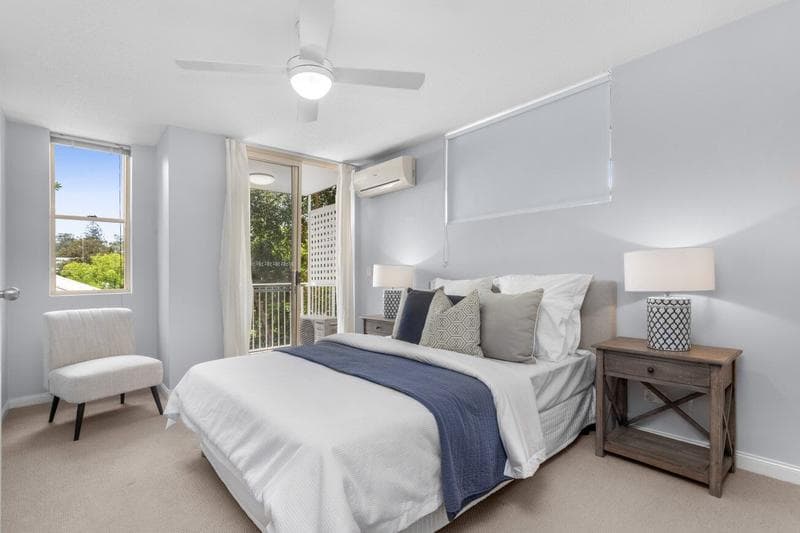 436 Tooronga Road, Hawthorn East, VIC, Hawthorn East - Thumbnail 6