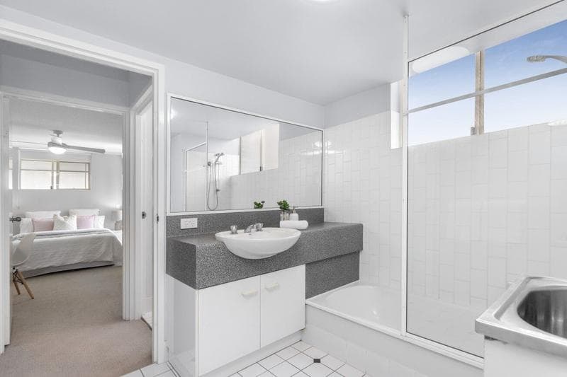 436 Tooronga Road, Hawthorn East, VIC, Hawthorn East - Thumbnail 7