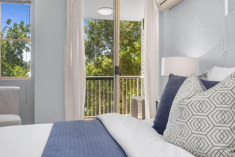 436 Tooronga Road, Hawthorn East, VIC, Hawthorn East - Thumbnail 8