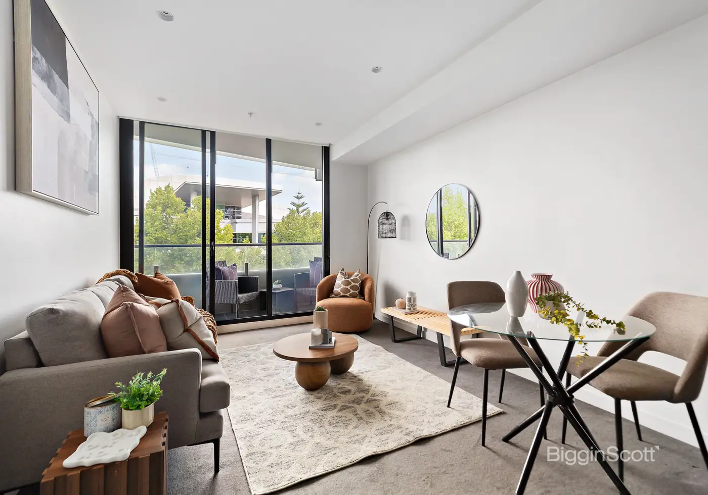 413/4 Acacia Place, Abbotsford, VIC, Abbotsford - Thumbnail 2