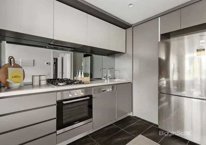 413/4 Acacia Place, Abbotsford, VIC, Abbotsford - Thumbnail 3