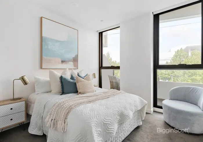 413/4 Acacia Place, Abbotsford, VIC, Abbotsford - Thumbnail 5