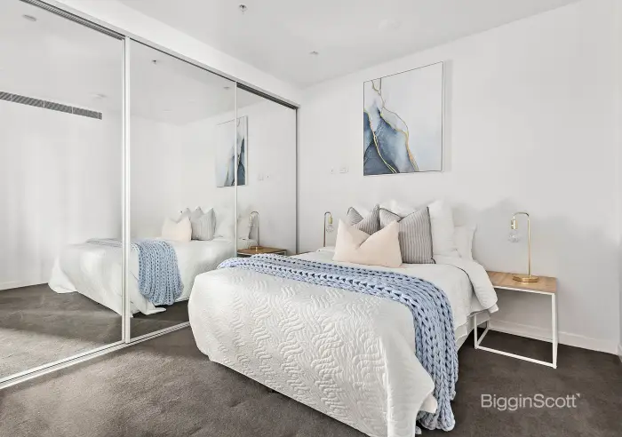 413/4 Acacia Place, Abbotsford, VIC, Abbotsford - Thumbnail 6