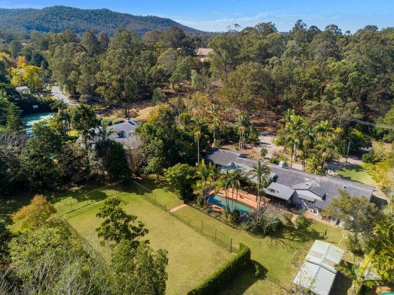 602/208-210 Coward Street, Mount Waverley - Thumbnail 3