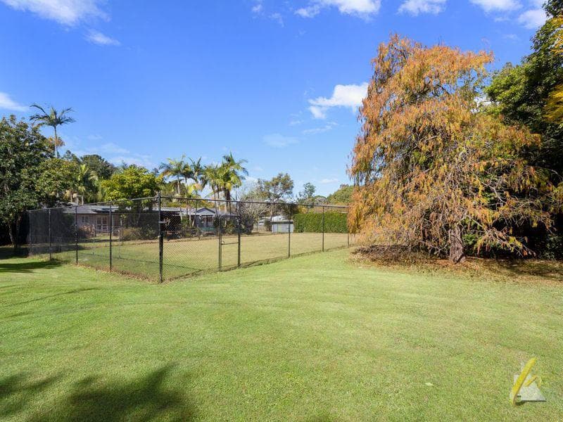 602/208-210 Coward Street, Mount Waverley - Thumbnail 4