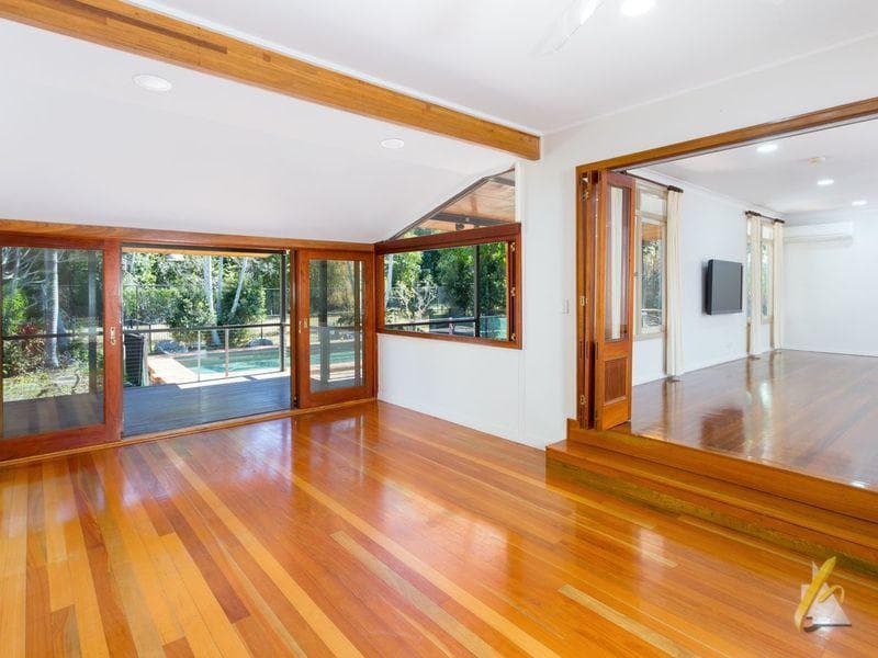 602/208-210 Coward Street, Mount Waverley - Thumbnail 6