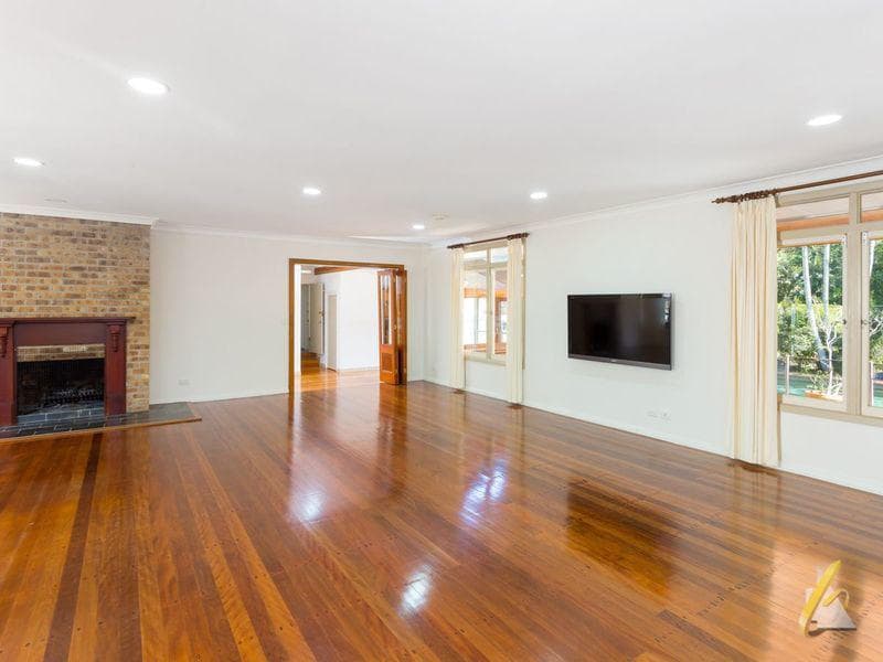 602/208-210 Coward Street, Mount Waverley - Thumbnail 7