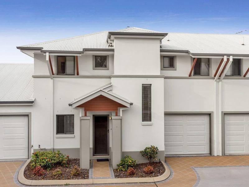 1016/154 Cremorne Street, Richmond, VIC, Richmond - Image 1