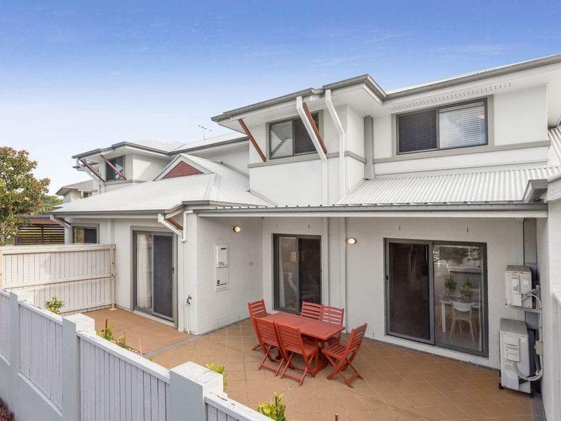 1016/154 Cremorne Street, Richmond, VIC, Richmond - Thumbnail 2