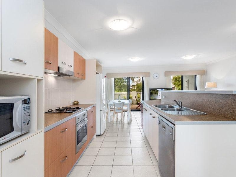 1016/154 Cremorne Street, Richmond, VIC, Richmond - Thumbnail 3