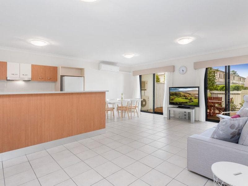 1016/154 Cremorne Street, Richmond, VIC, Richmond - Thumbnail 5