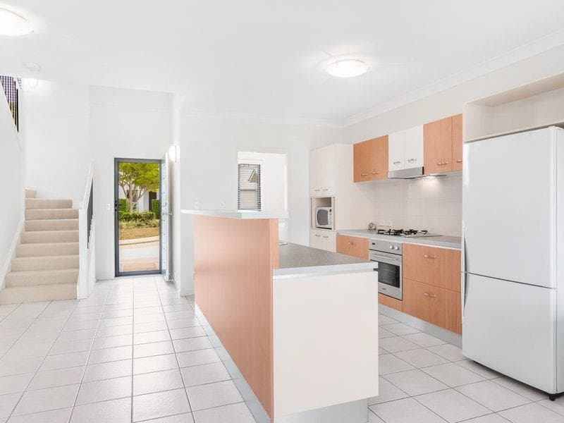 1016/154 Cremorne Street, Richmond, VIC, Richmond - Thumbnail 6