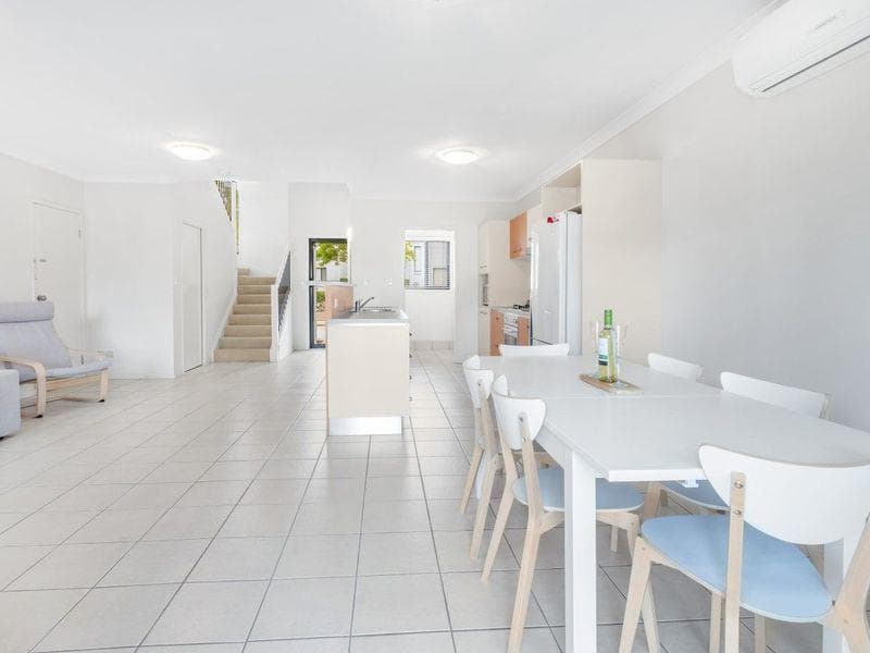 1016/154 Cremorne Street, Richmond, VIC, Richmond - Thumbnail 7