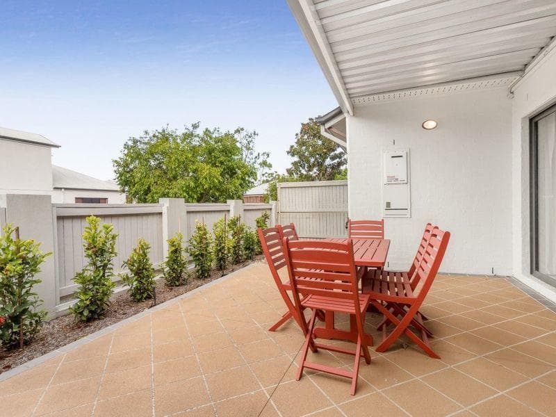 1016/154 Cremorne Street, Richmond, VIC, Richmond - Thumbnail 8