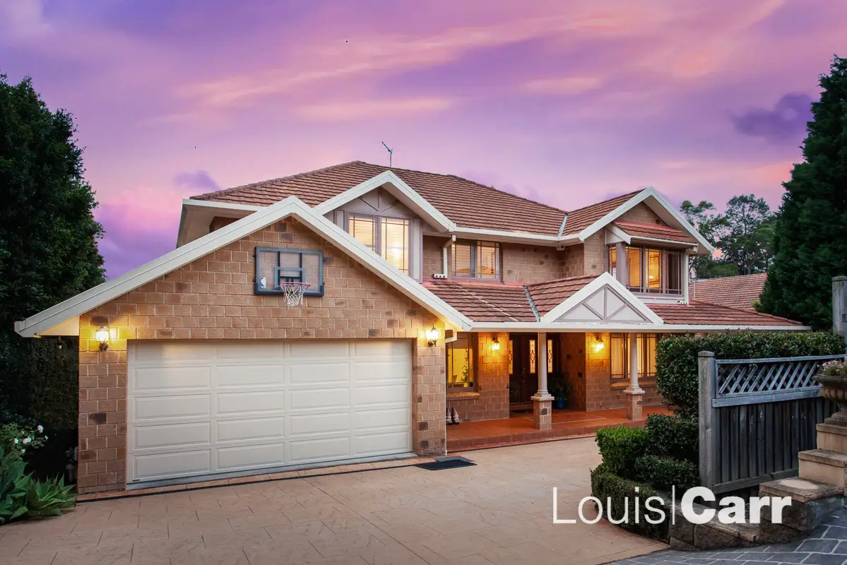 4/12-14 Ferguson Avenue, Turramurra - Image 1