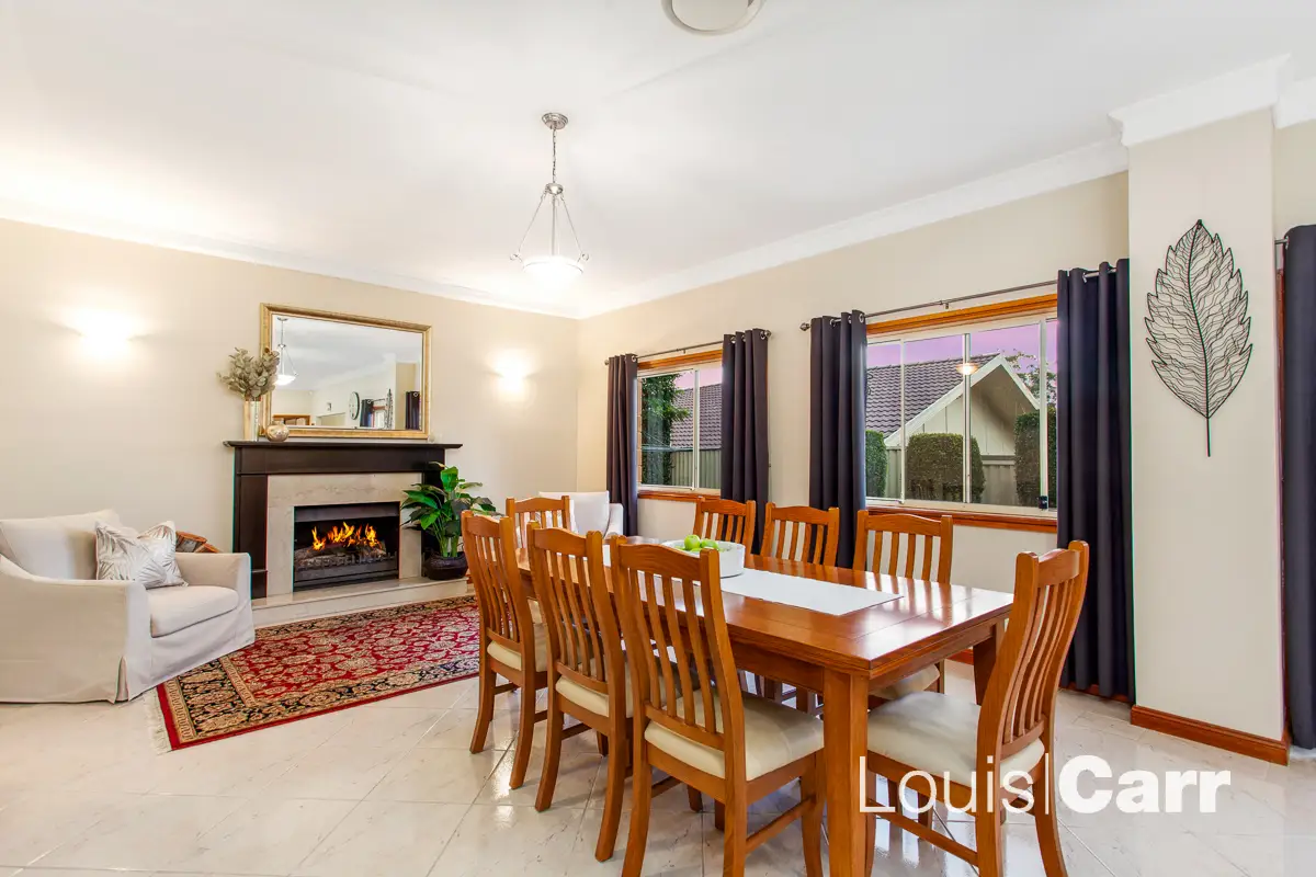 4/12-14 Ferguson Avenue, Turramurra - Thumbnail 2