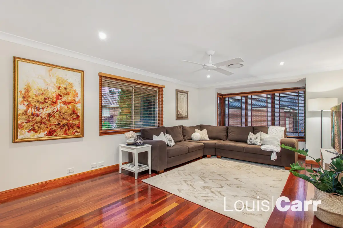 4/12-14 Ferguson Avenue, Turramurra - Thumbnail 3