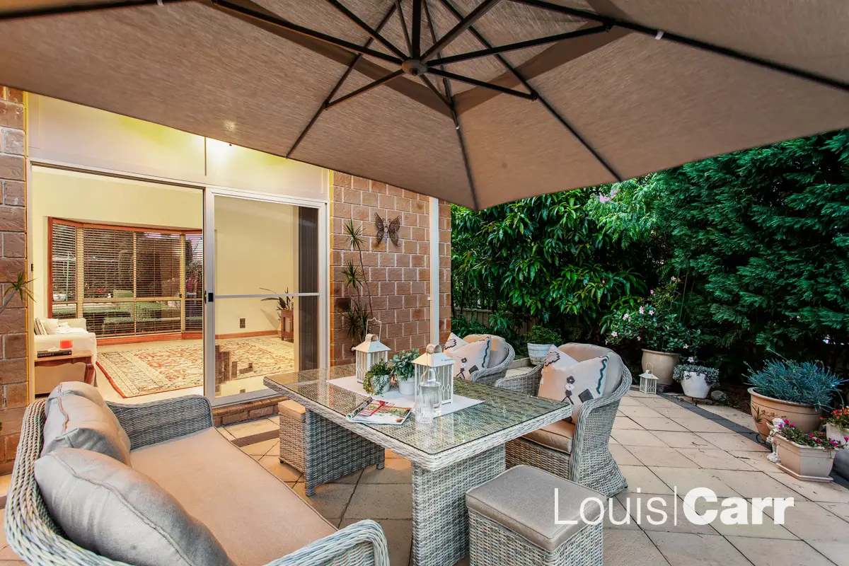 4/12-14 Ferguson Avenue, Turramurra - Thumbnail 4