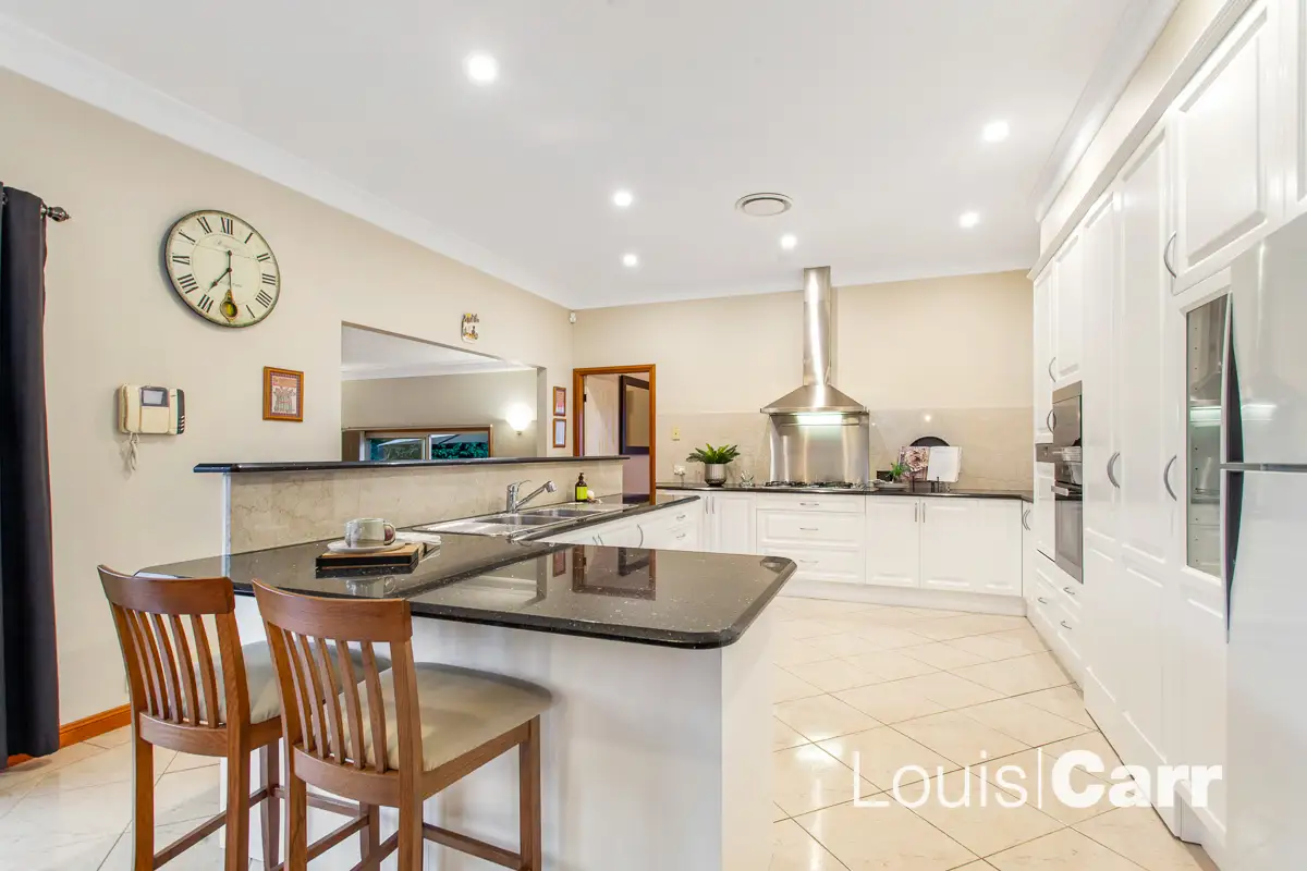 4/12-14 Ferguson Avenue, Turramurra - Thumbnail 5