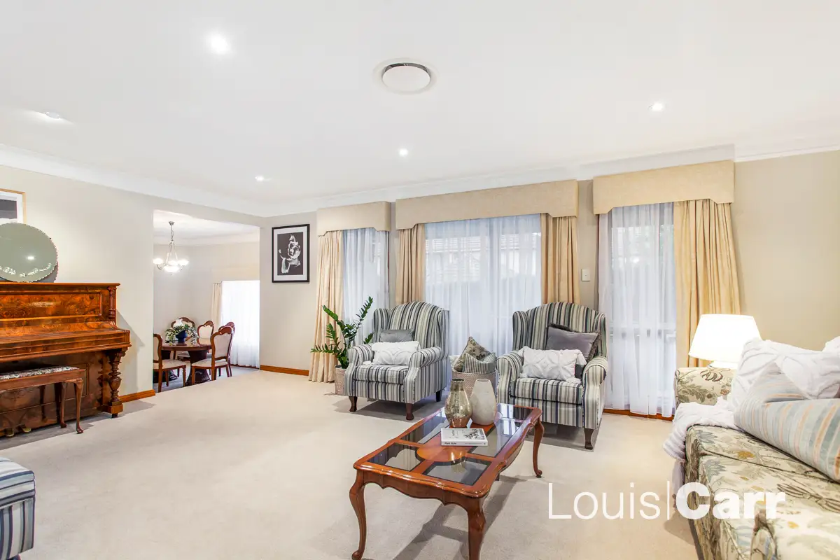 4/12-14 Ferguson Avenue, Turramurra - Thumbnail 6
