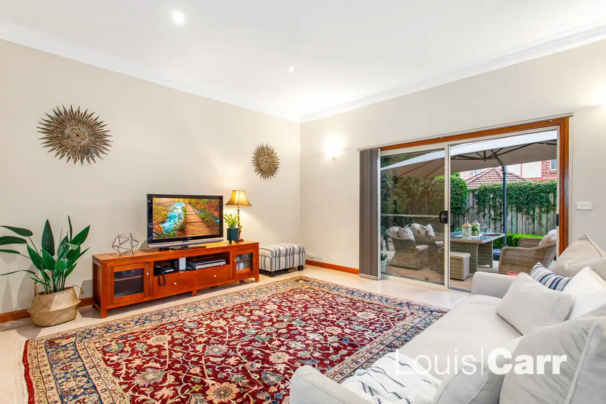 4/12-14 Ferguson Avenue, Turramurra - Thumbnail 7